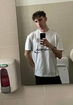 Tyler S.