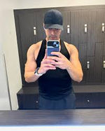 Brandon L.