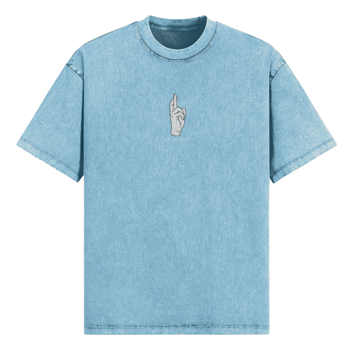 0-YCD-Front Side