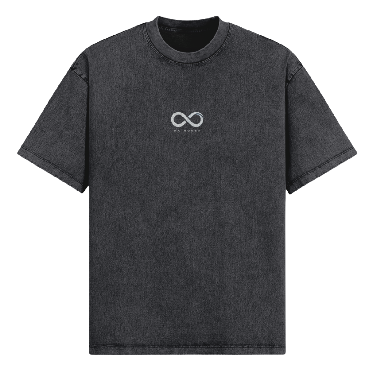 0-YCC-Front Side