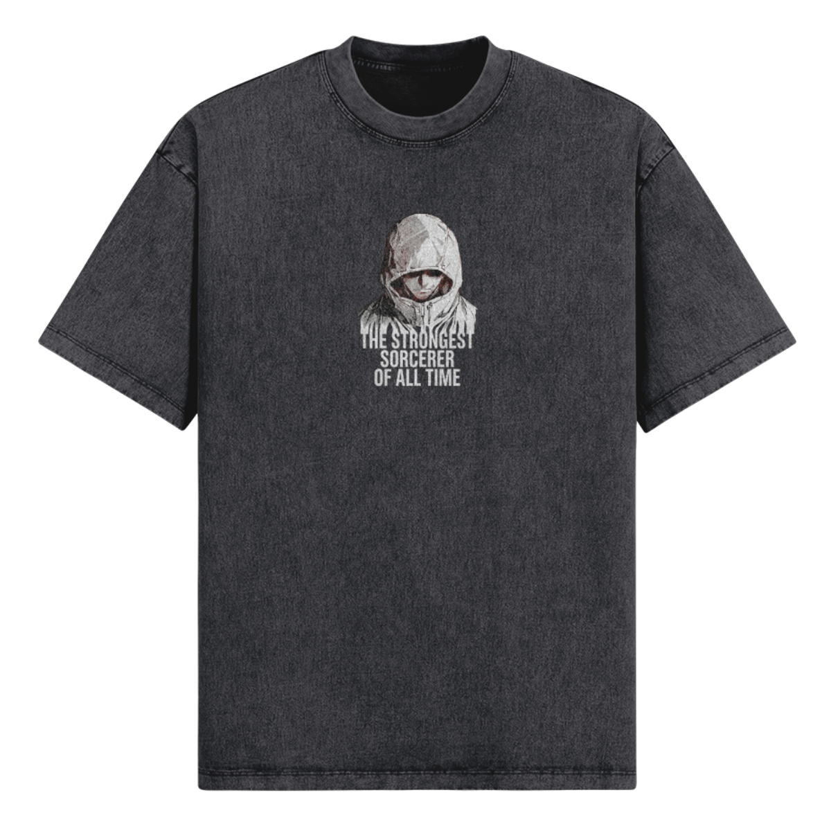 0-YCC-Front Side