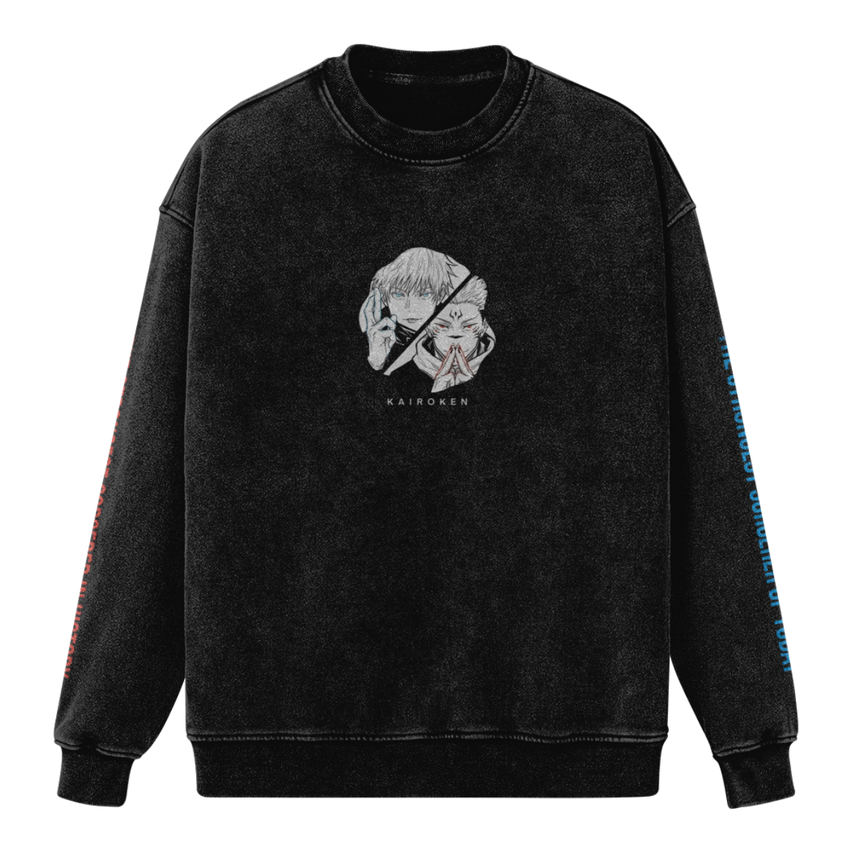 0-Y98-Front Side