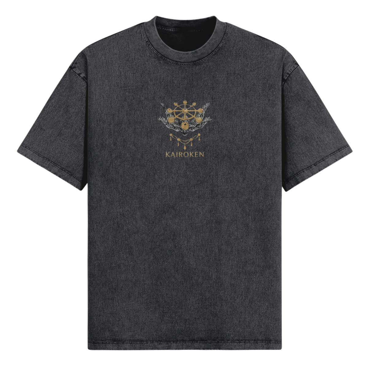 0-YCC-Front Side