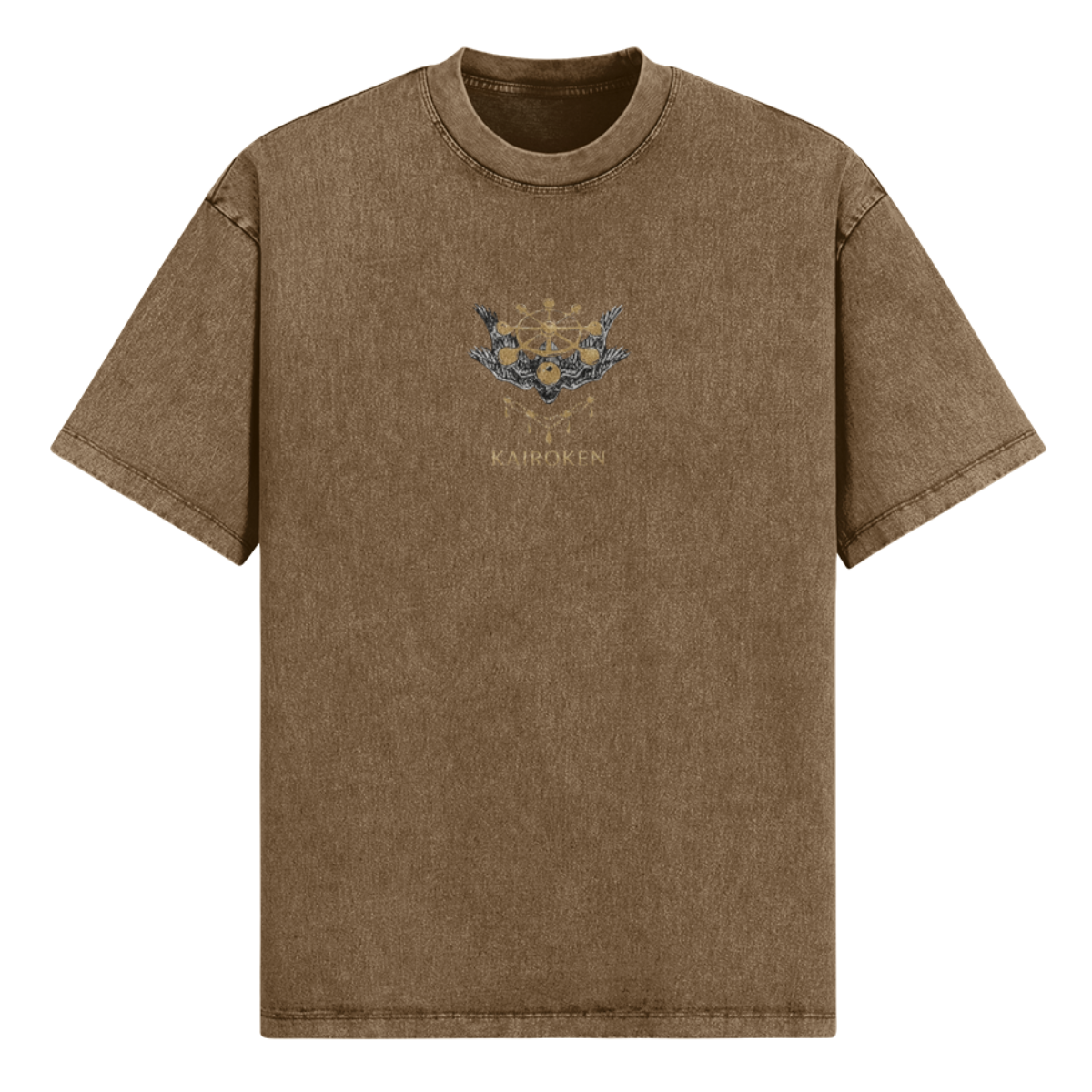 0-YCF-Front Side