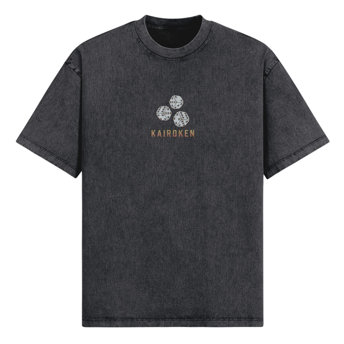 0-YCC-Front Side