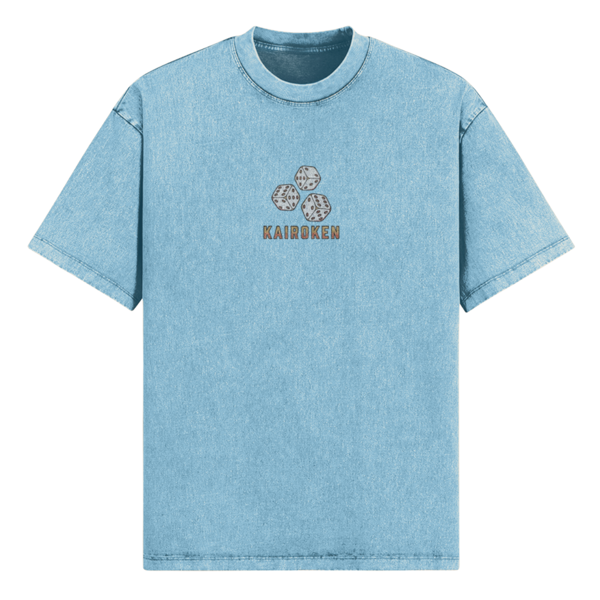 0-YCD-Front Side