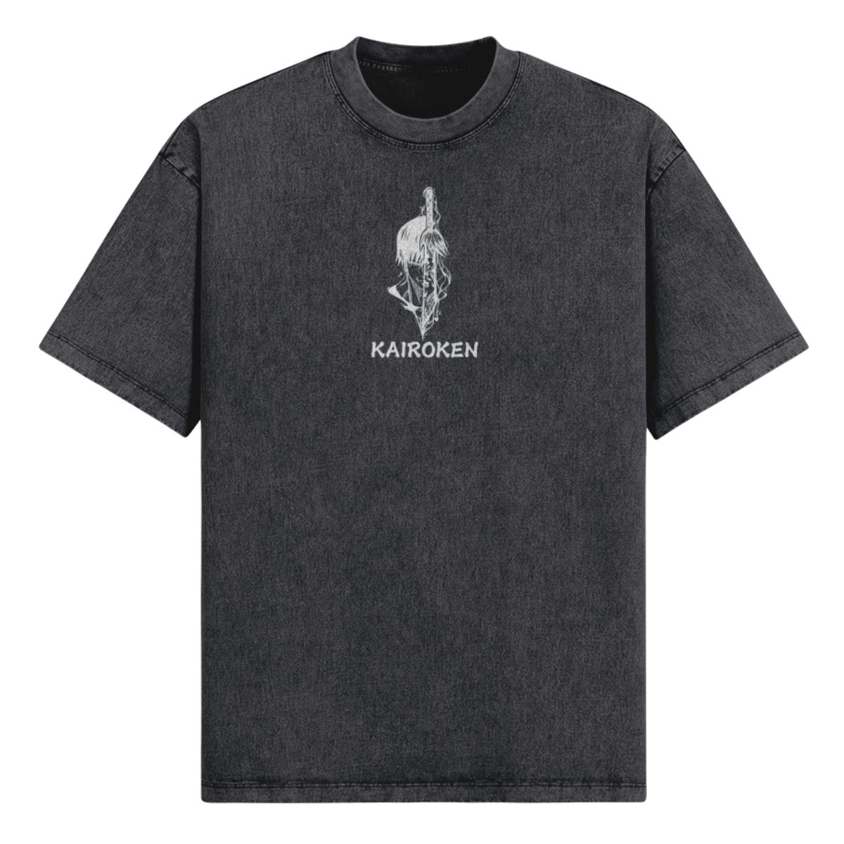 0-YCC-Front Side